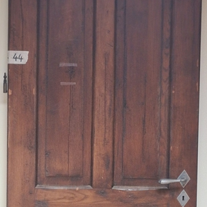 31