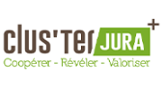 Cluster Jura