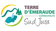 Communauté de Commune Terre d’Émeraude Jura