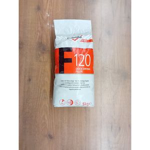 32