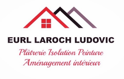 EURL LAROCH LUDOVIC