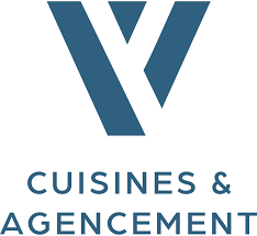 VERNIER Cuisines & Agencement