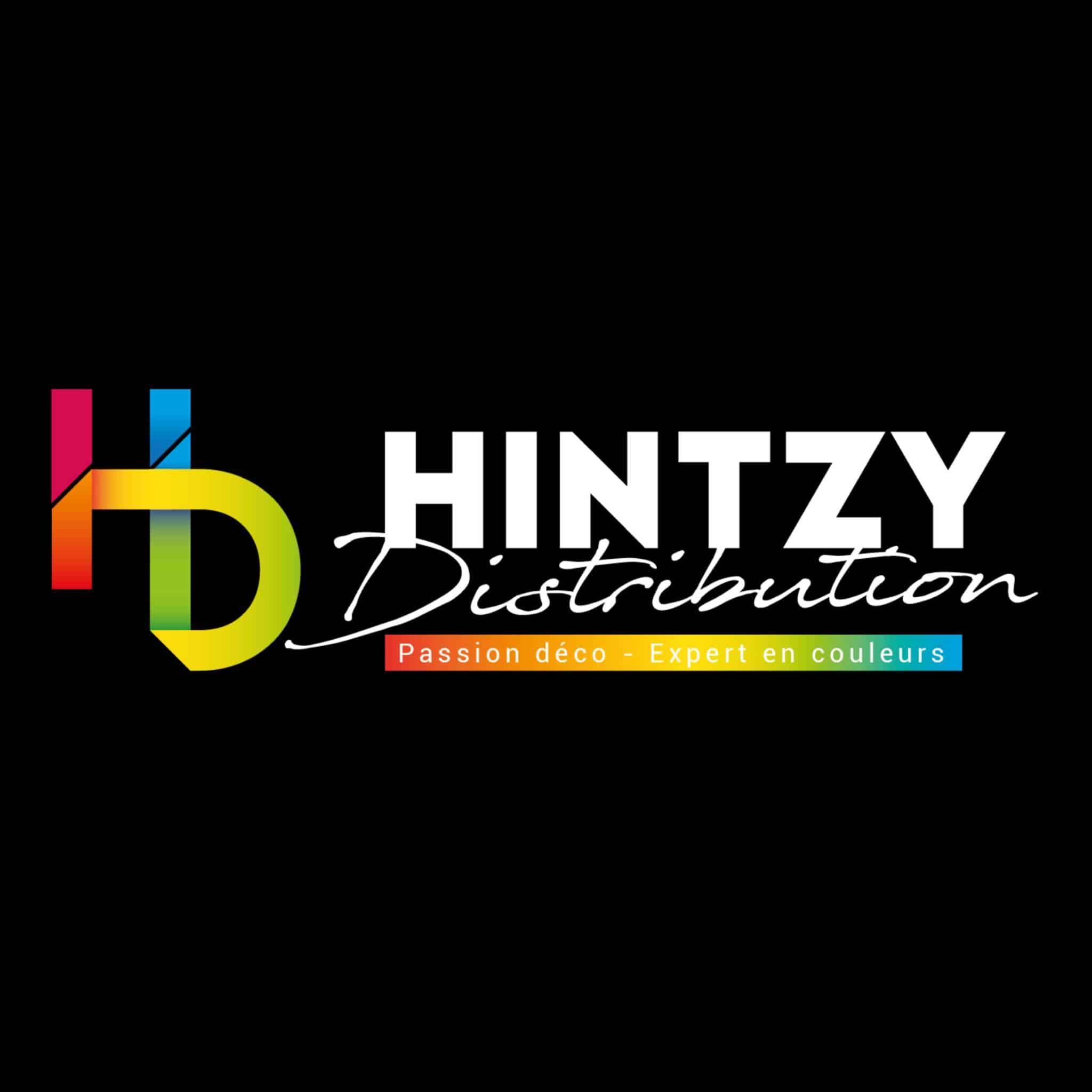 HINTZY DISTRIBUTION