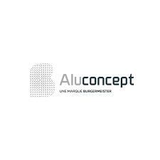 ALUCONCEPT