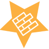 Renforcez votre visibilité