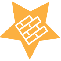 Renforcez votre visibilité